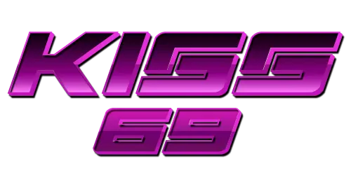 kiss69wow.info